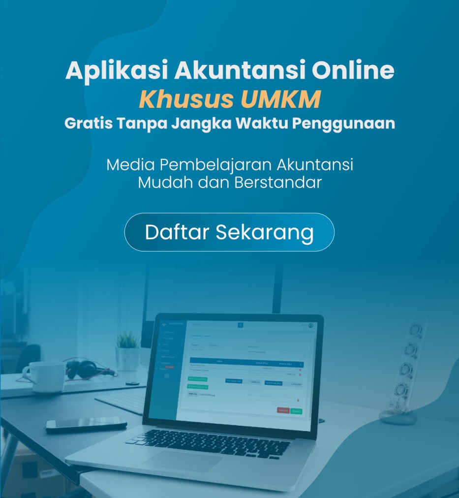 Iklan Banner Kanan